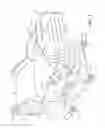 Fig. 02 - Systems and methods for facilitating movement of a patient transport apparatus