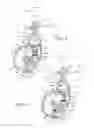 Fig. 06 - Systems and methods for facilitating movement of a patient transport apparatus
