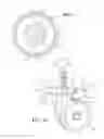 Fig. 07 - Systems and methods for facilitating movement of a patient transport apparatus