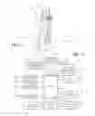 Fig. 10 - Systems and methods for facilitating movement of a patient transport apparatus