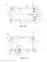 Fig. 11 - Systems and methods for facilitating movement of a patient transport apparatus