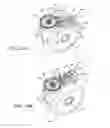 Fig. 13 - Systems and methods for facilitating movement of a patient transport apparatus