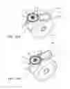 Fig. 14 - Systems and methods for facilitating movement of a patient transport apparatus