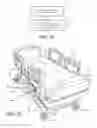Fig. 15 - Systems and methods for facilitating movement of a patient transport apparatus