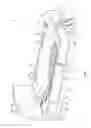 Fig. 02 - Apparatus and system for lifting, moving, turning, and positioning a patient