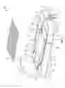 Fig. 03 - Apparatus and system for lifting, moving, turning, and positioning a patient