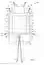 Fig. 04 - Apparatus and system for lifting, moving, turning, and positioning a patient