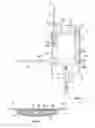 Fig. 06 - Apparatus and system for lifting, moving, turning, and positioning a patient