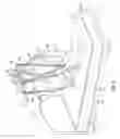 Fig. 08 - Apparatus and system for lifting, moving, turning, and positioning a patient