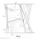 Fig. 09 - Apparatus and system for lifting, moving, turning, and positioning a patient