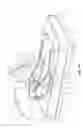 Fig. 19 - Apparatus and system for lifting, moving, turning, and positioning a patient