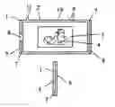 Fig. 01 - Collapsible incubator