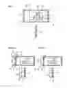 Fig. 02 - Collapsible incubator