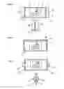 Fig. 03 - Collapsible incubator