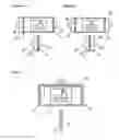 Fig. 04 - Collapsible incubator