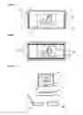Fig. 05 - Collapsible incubator