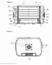 Fig. 06 - Collapsible incubator