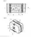 Fig. 07 - Collapsible incubator
