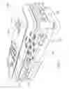 Fig. 02 - CASKET AND METHOD FOR APPLYING AN OUTER LAYER WITH A CUSTOMIZABLE ARTWORK DESIGN TO FINISH THE CASKET