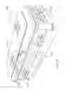 Fig. 03 - CASKET AND METHOD FOR APPLYING AN OUTER LAYER WITH A CUSTOMIZABLE ARTWORK DESIGN TO FINISH THE CASKET