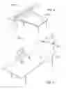 Fig. 05 - CASKET AND METHOD FOR APPLYING AN OUTER LAYER WITH A CUSTOMIZABLE ARTWORK DESIGN TO FINISH THE CASKET