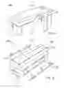 Fig. 07 - CASKET AND METHOD FOR APPLYING AN OUTER LAYER WITH A CUSTOMIZABLE ARTWORK DESIGN TO FINISH THE CASKET