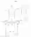 Fig. 04 - Driving module and motion assistance apparatus including the same