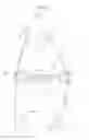 Fig. 06 - Driving module and motion assistance apparatus including the same