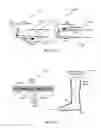 Fig. 08 - ACTUATOR DEVICE, METHOD AND SYSTEM FOR LIMB REHABILITATION