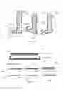Fig. 09 - ACTUATOR DEVICE, METHOD AND SYSTEM FOR LIMB REHABILITATION