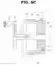 Fig. 09 - Joint assembly and motion assistance device comprising the joint assembly