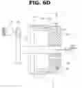 Fig. 10 - Joint assembly and motion assistance device comprising the joint assembly