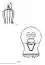 Fig. 04 - HEAD AND SCALP DEVICE AND USES THEREOF