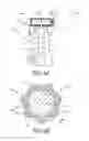 Fig. 06 - LOWER EYELID TREATMENT