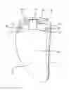 Fig. 01 - Vibrator