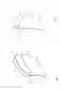 Fig. 02 - Vibrator