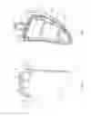 Fig. 05 - Vibrator