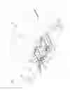 Fig. 02 - VIBRATORY MASSAGE DEVICE