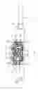 Fig. 09 - VIBRATORY MASSAGE DEVICE