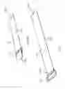 Fig. 11 - VIBRATORY MASSAGE DEVICE