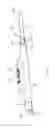 Fig. 12 - VIBRATORY MASSAGE DEVICE