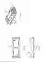 Fig. 13 - VIBRATORY MASSAGE DEVICE