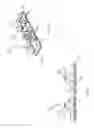 Fig. 14 - VIBRATORY MASSAGE DEVICE