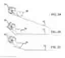 Fig. 03 - Lockable head up cardiopulmonary resuscitation support device