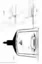 Fig. 04 - Lockable head up cardiopulmonary resuscitation support device