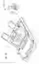 Fig. 11 - Lockable head up cardiopulmonary resuscitation support device