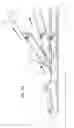 Fig. 12 - Lockable head up cardiopulmonary resuscitation support device