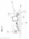 Fig. 30 - Lockable head up cardiopulmonary resuscitation support device