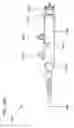 Fig. 32 - Lockable head up cardiopulmonary resuscitation support device