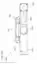 Fig. 33 - Lockable head up cardiopulmonary resuscitation support device
